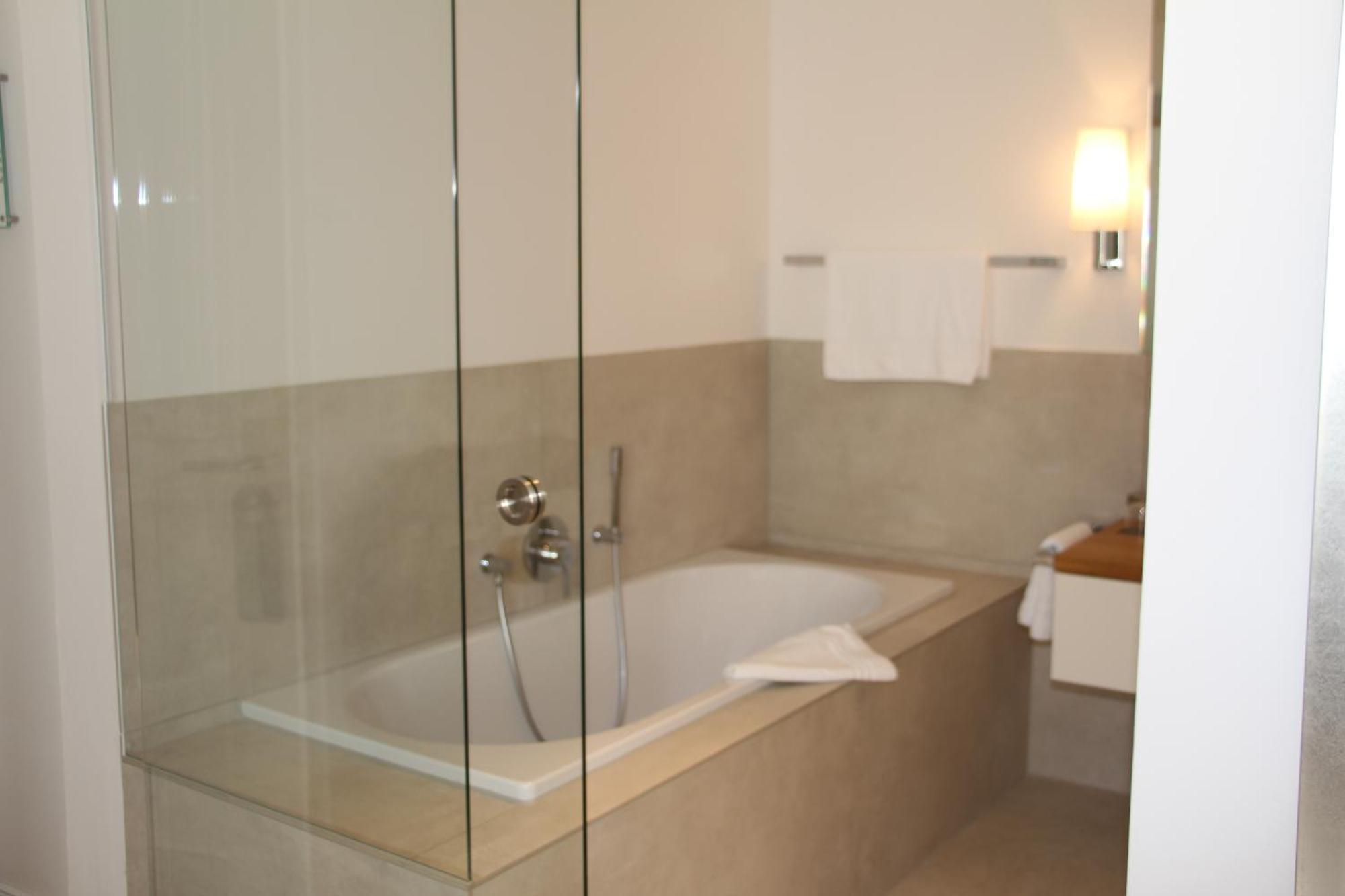 Hotel Schloss Dyck Jüchen Quarto foto